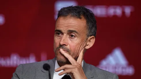 (Photo by Denis Doyle/Getty Images)