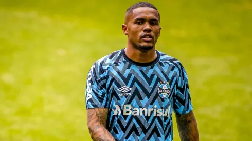 (Photo by Silvio Avila/Getty Images)