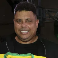 Ronaldo é sincero e crava qual a melhor torcida do futebol brasileiro