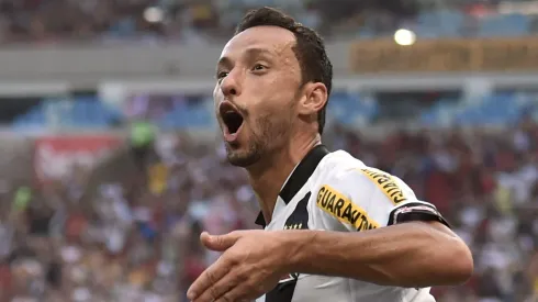 (Photo by Buda Mendes/Getty Images)