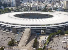 Clube carioca recebe proposta surreal e pode se tornar a nova SAF do futebol brasileiro