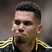 Clube prepara proposta de R$ 78 milhões para contratar Paulinho, do Atlético Mineiro