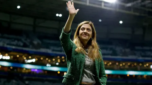 (Photo by Ricardo Moreira/Getty Images)