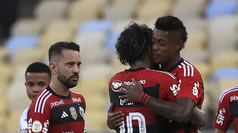 (Photo by Buda Mendes/Getty Images)