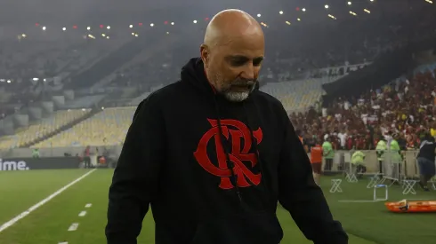 (Photo by Wagner Meier/Getty Images)