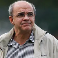 Eduardo Bandeira de Mello pode assumir o comando de gigante do futebol brasileiro