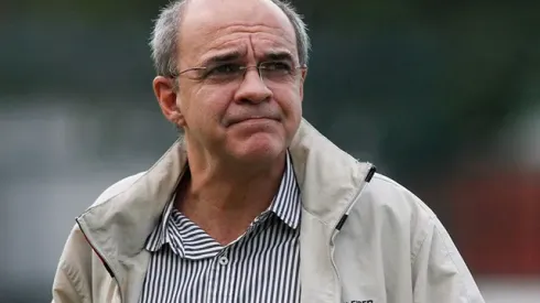 Foto: Luciano Belford/Frame/Folhapress