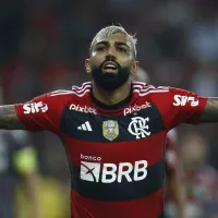 Flamengo recebe proposta astronômica e deve faturar R$: 85 milhões