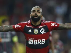 Flamengo recebe proposta astronômica e pode receber R$: 85 milhões