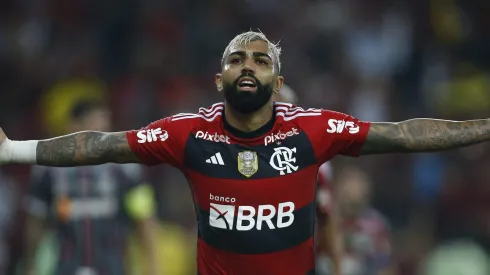 (Photo by Wagner Meier/Getty Images)