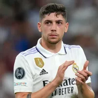 Mercado da bola: Real Madrid pode trocar Valverde por grande nome do Chelsea
