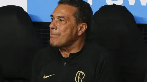 Photo by Ricardo Moreira/Getty Images