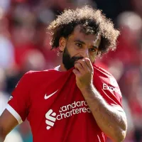 R$ 519 milhões! Liverpool quer craque da seleção brasileira para substituir Salah