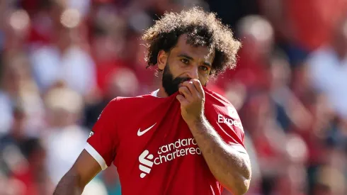 (Photo by Matt McNulty/Getty Images)