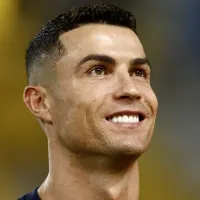 Futebol saudita vem ao futebol brasileiro e faz ‘contratação’ surpreendente