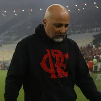 Os 10 treinadores mais bem pagos do futebol brasileiro
