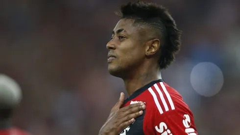 Photo by Wagner Meier/Getty Images