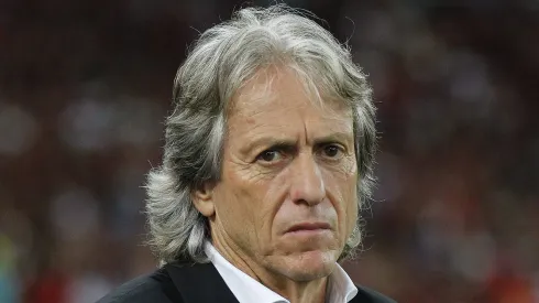 (Photo by Wagner Meier/Getty Images)