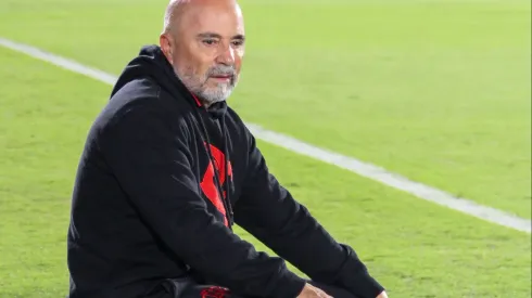 Photo by Christian Alvarenga/Getty Images