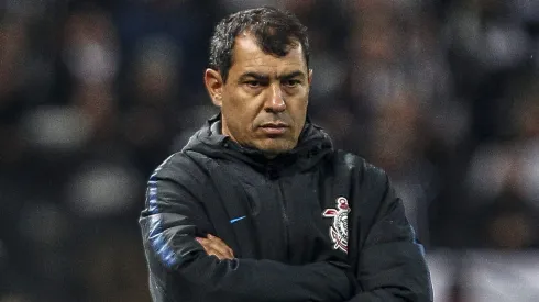 Photo by Miguel Schincariol/Getty Images