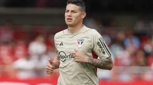 Photo by Ricardo Moreira/Getty Images