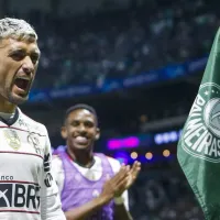 Os 10 maiores clubes da história do futebol brasileiro, segundo a Inteligência Artificial