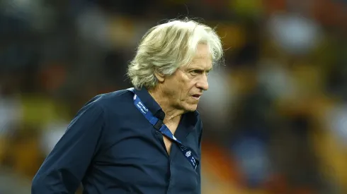 (Photo by Francois Nel/Getty Images)