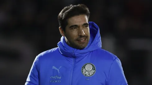 Photo by Ricardo Moreira/Getty Images