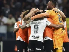 Estrela do Corinthians não chega a acordo para renovar e pode reforçar o rival