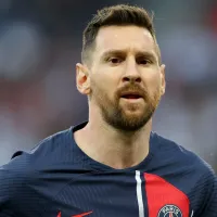 Nada de Barcelona! Lionel Messi revela desejo de jogar por outro gigante