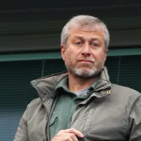 Bilionário Roman Abramovich tem interesse em comprar clube do futebol brasileiro