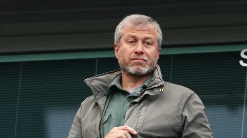 (Photo by Paul Gilham/Getty Images)