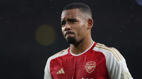 (Photo by Julian Finney/Getty Images)