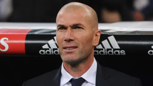 (Photo by Denis Doyle/Getty Images)