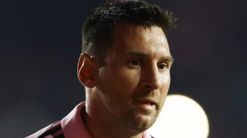 (Photo by Carmen Mandato/Getty Images)