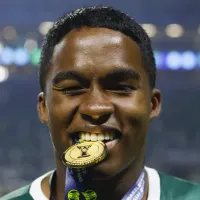 Ranking Atualizado: Clubes que mais lucraram com vendas de jogadores no Futebol Brasileiro