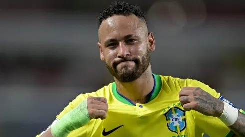 (Photo by Pedro Vilela/Getty Images)