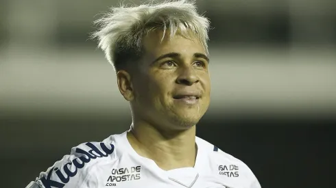 Photo by Wagner Meier/Getty Images