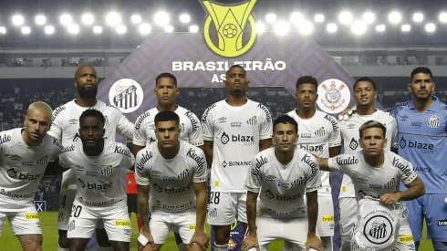 (Photo by Ricardo Moreira/Getty Images)