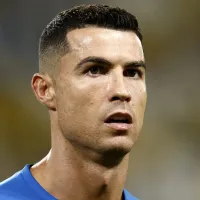 Cristiano Ronaldo aponta quem tem chances de ser o seu 'sucessor' no Manchester United