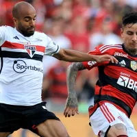 Torcedores argentinos apontam os 5 maiores clubes do futebol brasileiro