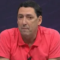 PVC \'descarta\' o Vasco e aponta clube que já está rebaixado no brasileirão