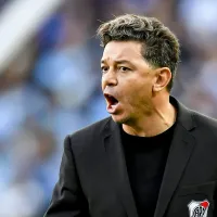 Tchau, Sampaoli! Veja 10 treinadores que podem assumir o Flamengo e vote no melhor