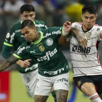 Federação internacional elege gigante brasileiro como o terceiro melhor do mundo