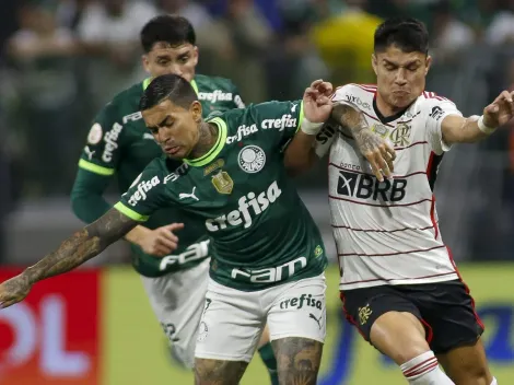 Federação internacional elege gigante brasileiro como o terceiro melhor do mundo