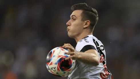 (Photo by Buda Mendes/Getty Images)