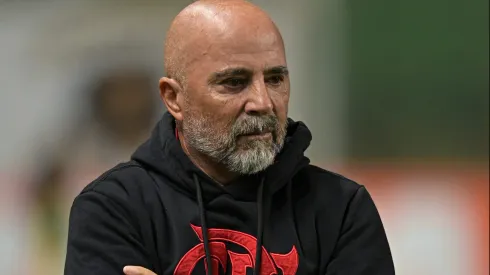 Photo by Pedro Vilela/Getty Images