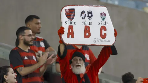 (Photo by Wagner Meier/Getty Images)