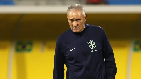 (Photo by Christopher Lee/Getty Images)