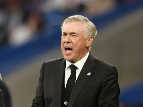 Mbappé é passado! Real Madrid define ‘sensação’ da Premier League para o lugar de Benzema